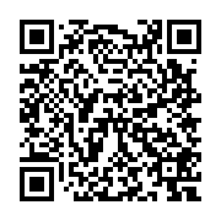 QR code for YIU108