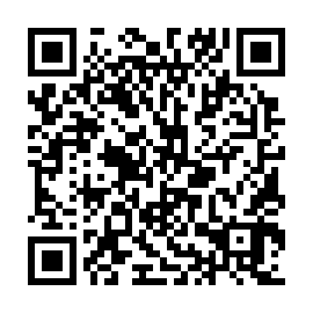 QR code for YIU342