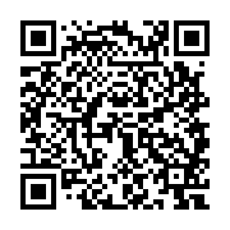 QR code for YIV 182
