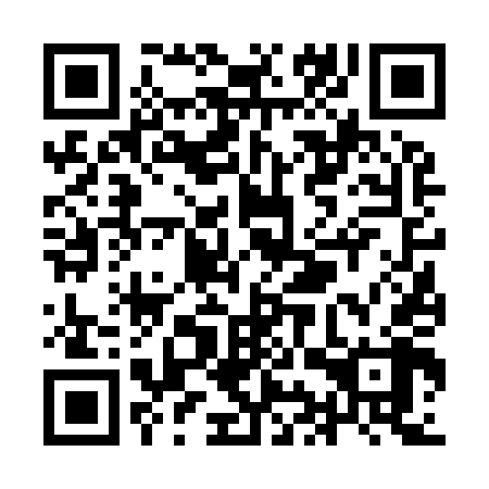 QR code for YIV 948