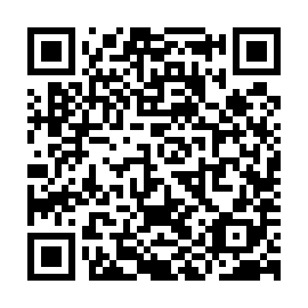 QR code for plate YIV 588