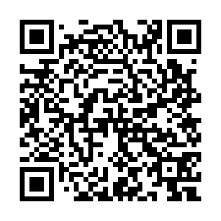 QR code for YIW 170