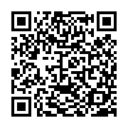 QR code for YIY 448