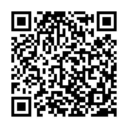 QR code for YJB 432