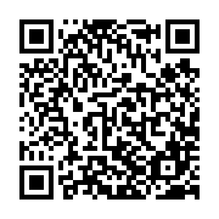 QR code for YJD 686