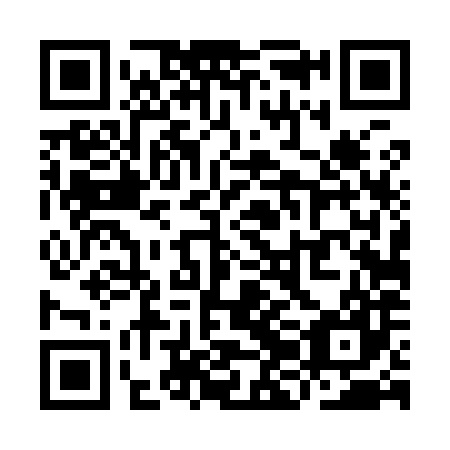 QR code for YJD 987