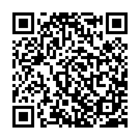 QR code for YJD083