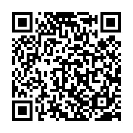 QR code for plate YJD 437
