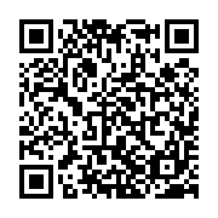 QR code for YJF 597