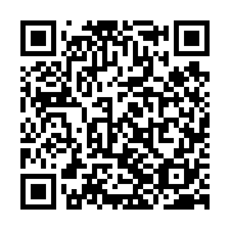 QR code for YJF 670