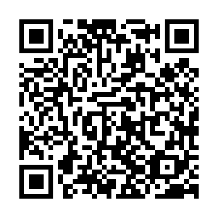 QR code for YJH468
