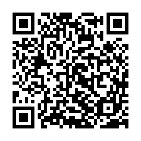 QR code for YJH857
