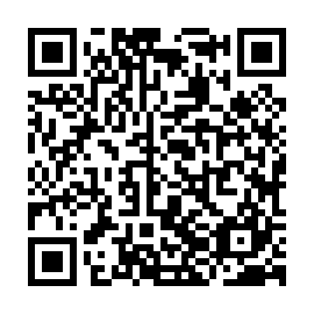 QR code for YJJ027