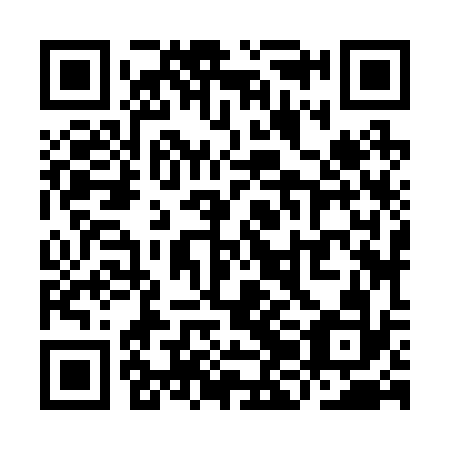 QR code for YJJ232