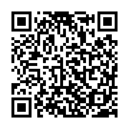 QR code for YJJ751