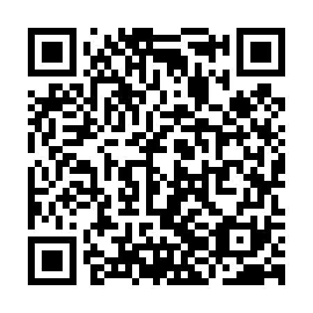 QR code for YJK 471
