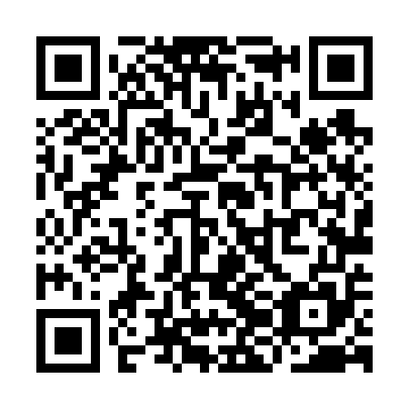 QR code for YJL 655