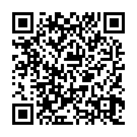 QR code for YJL 928