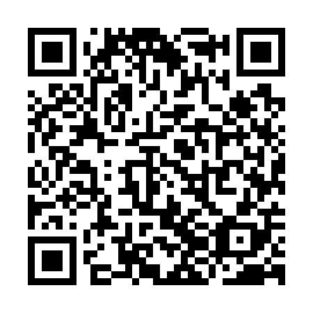 QR code for YJM 708