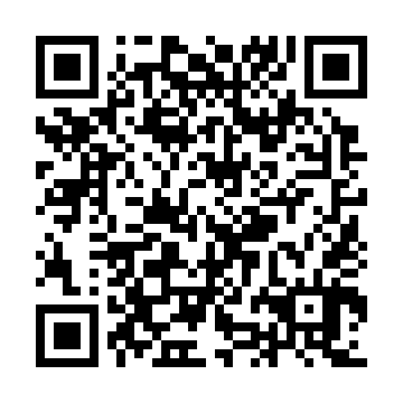 QR code for YJN 344