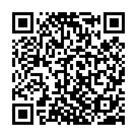 QR code for plate YJN 471