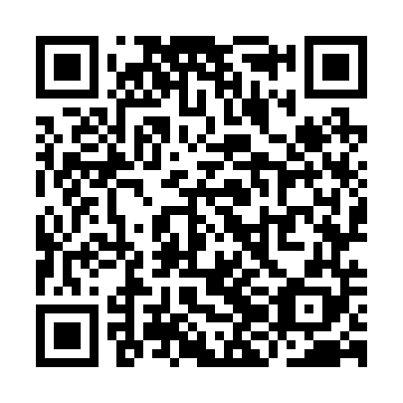 QR code for YJO 248