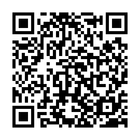 QR code for YJO 715