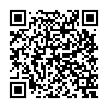 QR code for YJQ 160