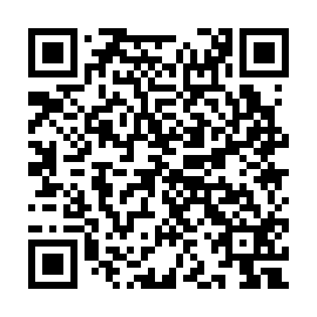 QR code for YJQ 312