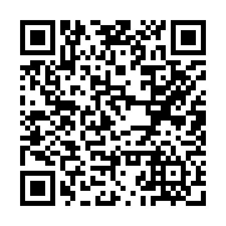 QR code for YJQ 964