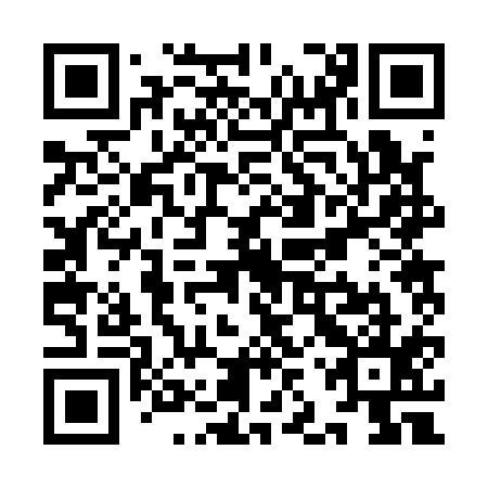 QR code for YJR 115