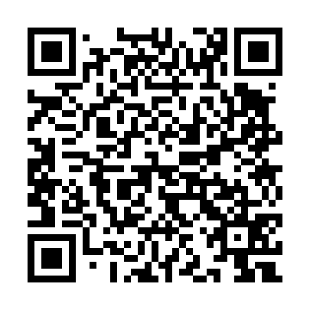 QR code for YJS 475
