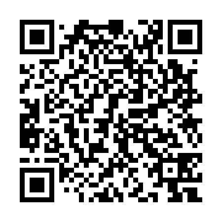 QR code for YJS138