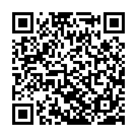 QR code for YJT 137