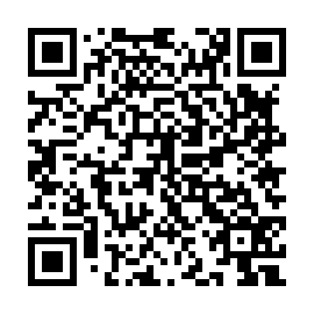 QR code for YJU 836