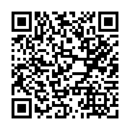 QR code for YJV162