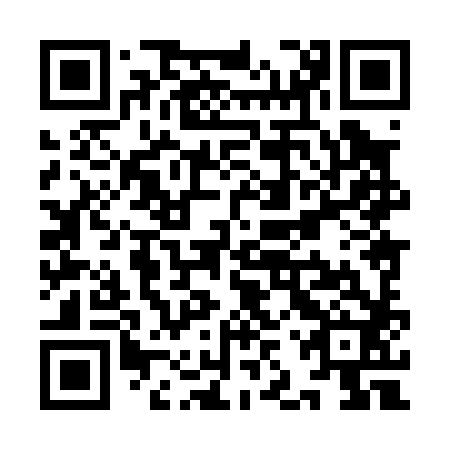 QR code for YJX 082