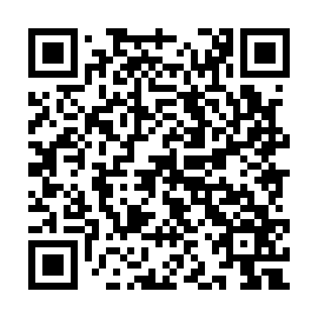 QR code for YJX 166