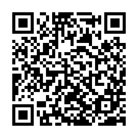 QR code for YJY 282