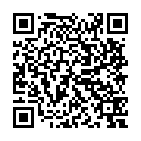 QR code for YJY 579