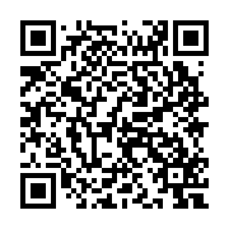 QR code for YJY317
