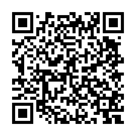 QR code for YKA 400