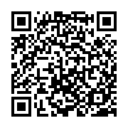 QR code for YKA885