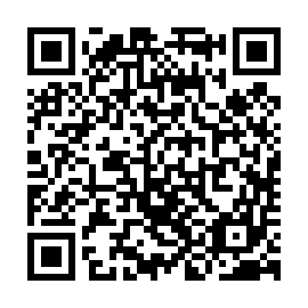 QR code for YKB 457