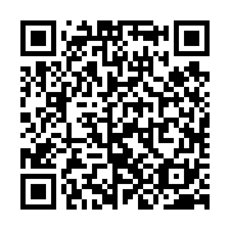 QR code for YKB 671