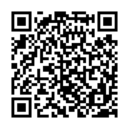QR code for YKB616