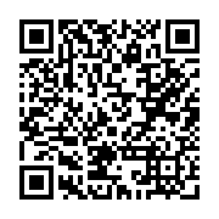 QR code for YKC128
