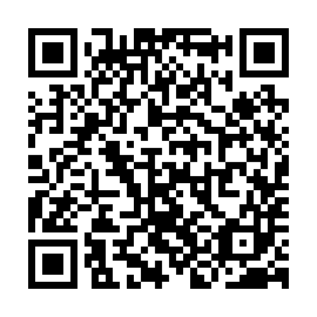 QR code for YKC283