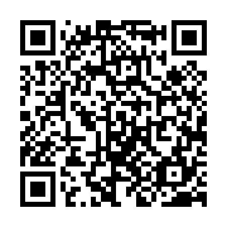 QR code for YKD 074