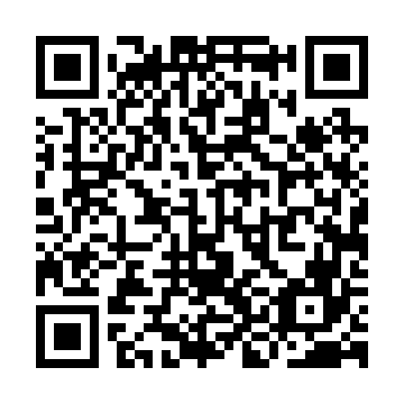 QR code for YKD 266